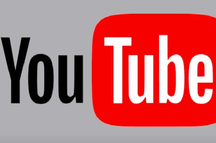 5c76b0c4d43750d13c8b45be