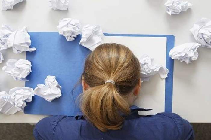 5c7532e9d43750973b8b45ea