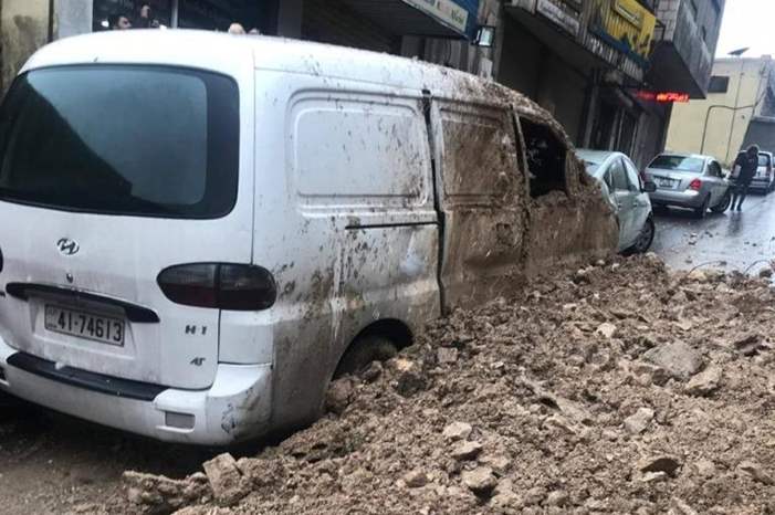 52956253_260298064892853_3741547101914398720_n_(1)