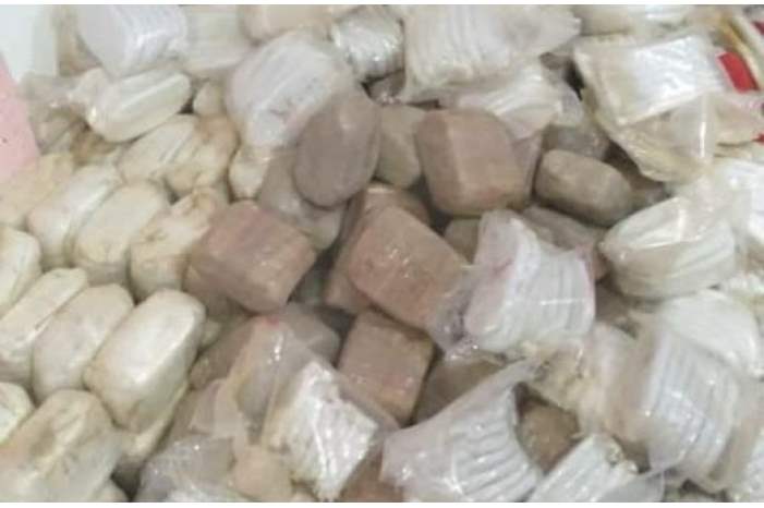 9acde27df01f634f4cb4620a734cc615