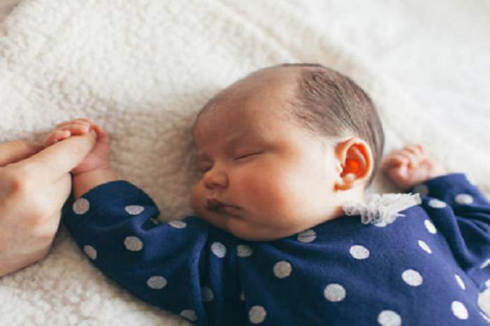 5c75493095a597a7638b45d6