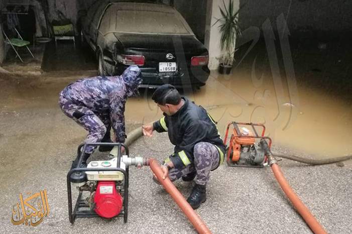 52813289_2149820981770554_2450322002494357504_n