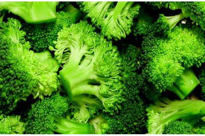 9ea9bce4-88ec-4505-bfaf-4bf5cc0eca0d_16x9_1200x676