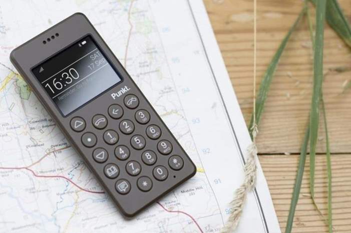 09c01f08-1673-4ca0-9827-f43311435efe_16x9_1200x676