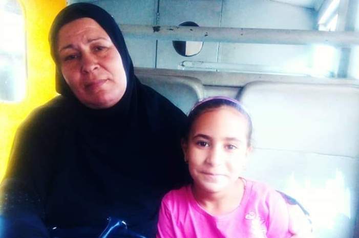 52830910_387675988480854_1373124885894660096_n