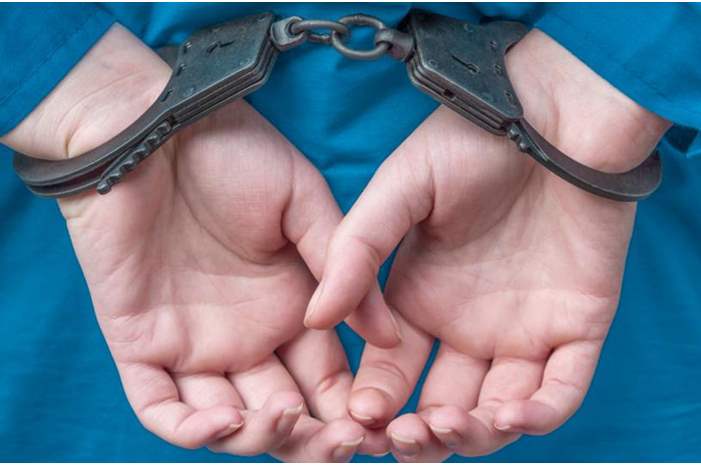 98fd36e1-76d4-4f28-ad93-155a5626df33_16x9_1200x676