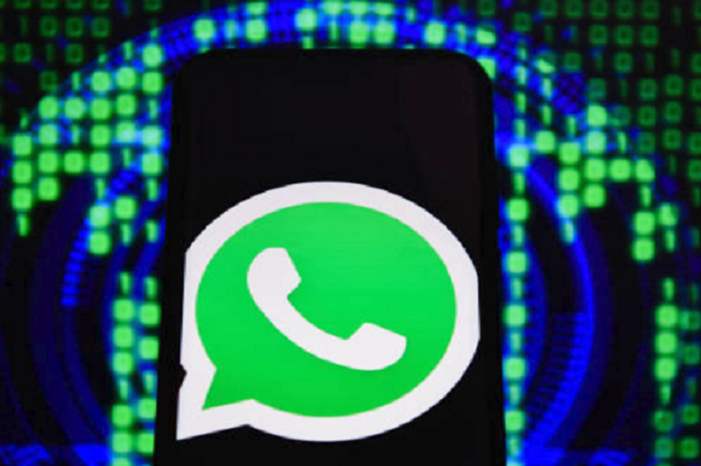 5c76ad0995a597e6538b4629