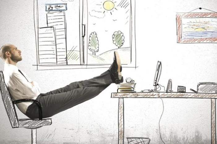 f18860f3-4beb-490a-ac36-eebbb89f6382_16x9_1200x676