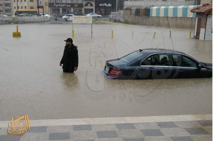 4c86d358-c754-4583-a8e5-28a307b5f1fe