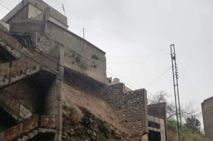 8cc9d819218a4e1ea9fe7942e6c48ee8