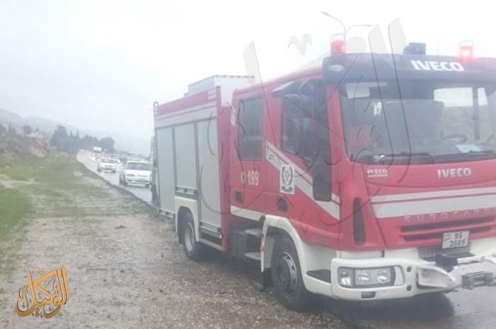 b9056d22-cd5b-44d8-a60a-e239364bcb1d (1)