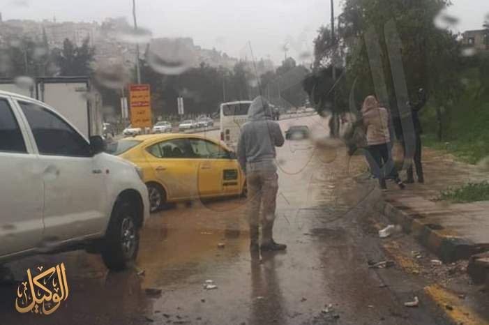 52923154_288560385147008_7217011217380933632_n