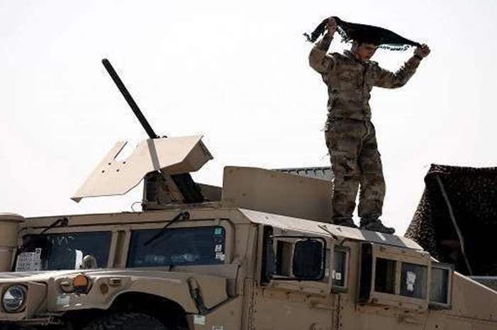 5c77a8a995a597ce2c8b45c9