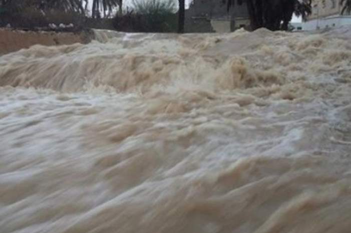 1bbecaebf35c60ad3645e22797490ce658