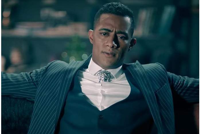 2018_11_27_20_35_48_120