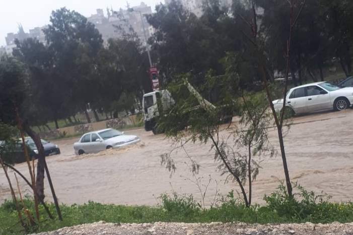 7c86bd3f-e682-497d-b4e2-87f144fbe563