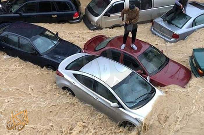 53359648_786219505078199_3089877490823331840_n