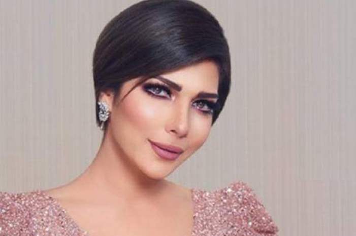 3538686-1530542337-jpg-33654571593231115