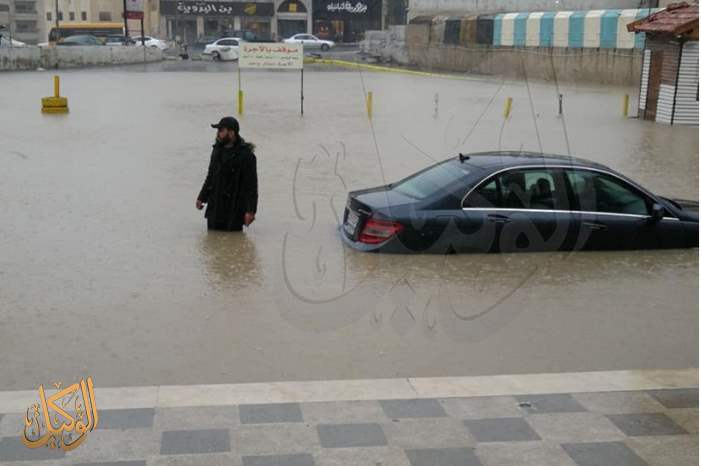 4c86d358-c754-4583-a8e5-28a307b5f1fe