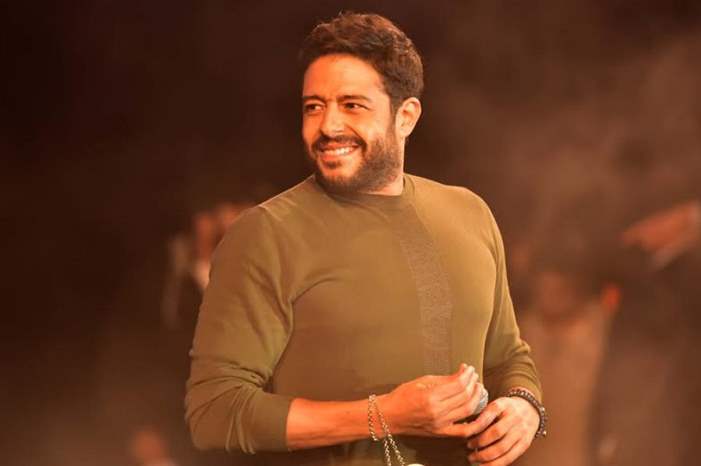 محمد-حماقي-2-1300x600