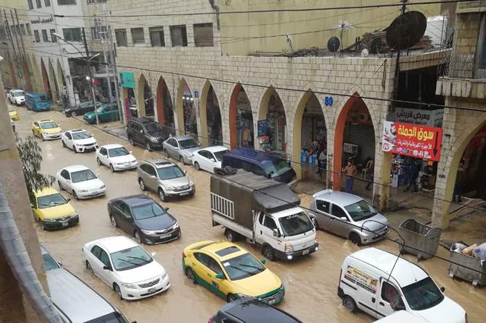 ce1fb139-85cd-4756-b141-ca5e1f44d5cd (1)