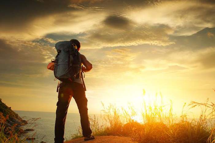 https___blogs-images.forbes.com_johnnyjet_files_2017_10_traveling-alone