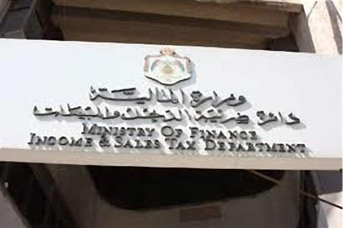 e3c5fd373db53cecd7e4dc99b9dd5858