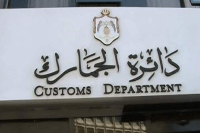 74eac372a02c95d69208f346bf326666