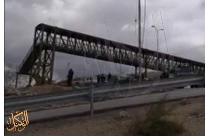 53117905_380627409436488_655962211860086784_n