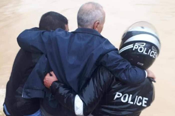 de0682ea-9299-4450-ae9f-d5492176a047