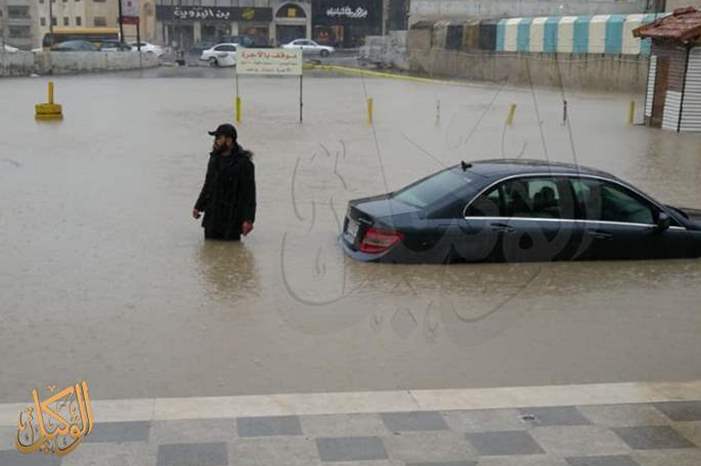 2201928121755245256326