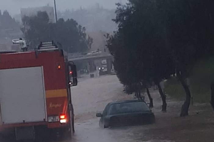 dbf3fed5-54a5-4f03-8442-2d30af87257b