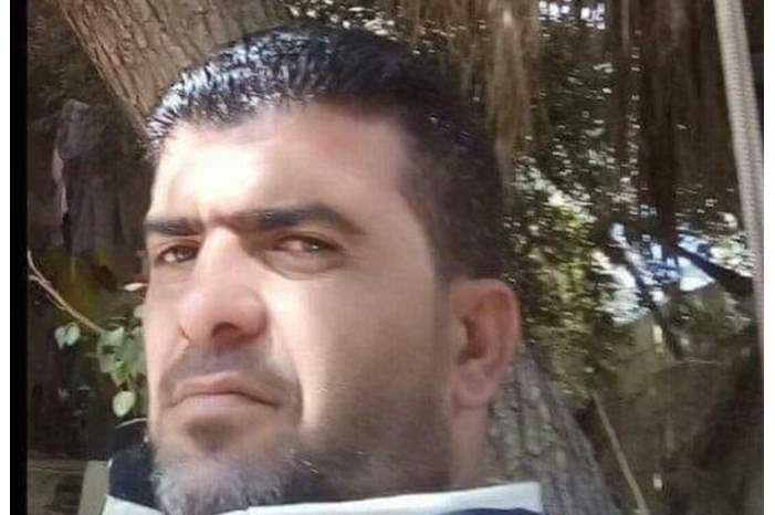 a1b78ea5-a987-4191-aa03-023e2f40d1d9