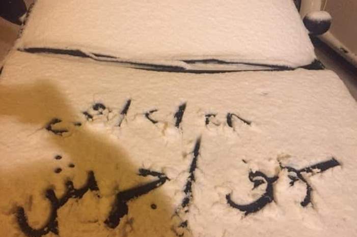 52599256_2212958252102588_3871733066804232192_n