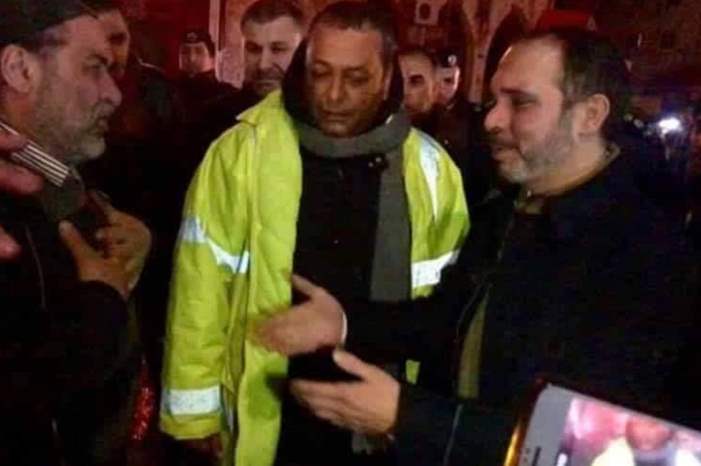 52985892_2085096541526472_8752579845243797504_n