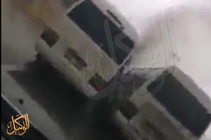 53155023_2205680529684325_8735189436762947584_n