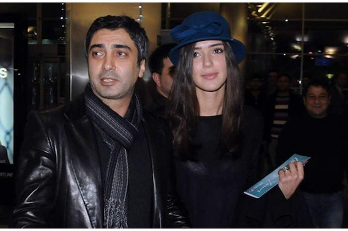 resized_7c630-472d947420121213aw000947_01