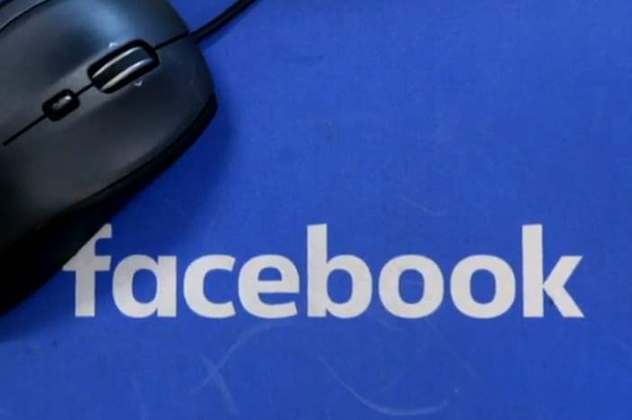 5c530081d43750e5258b4600