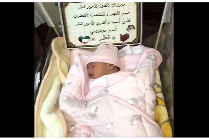 5c55edefd43750656b8b461e