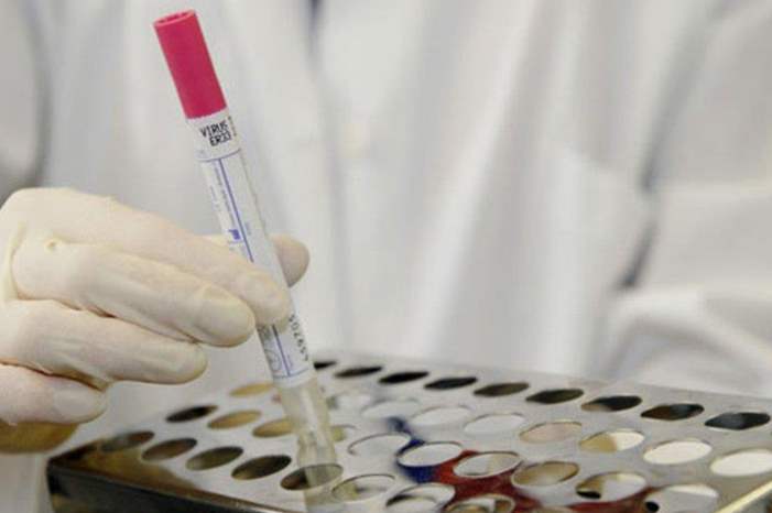 0d15aaed-7139-4f8f-be60-46e52d81f3da