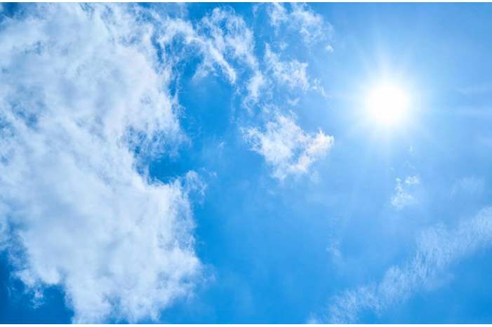 795cc8226375f24f95b6e571fb9168d0