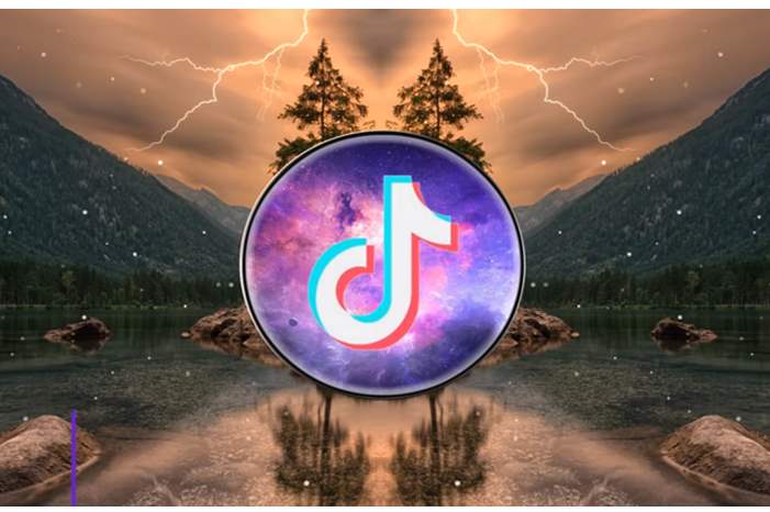 5c545978d4375075108b45d4