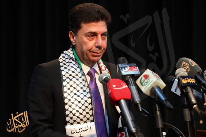 Untitled-1_0040_0L5A1681