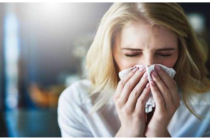 5c52c45ad43750e9748b4609