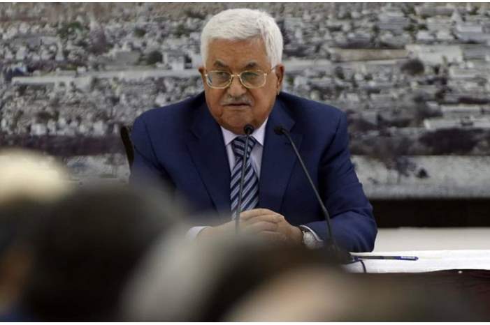 8d408f1d5b32d5a3b44a46a53fce262a