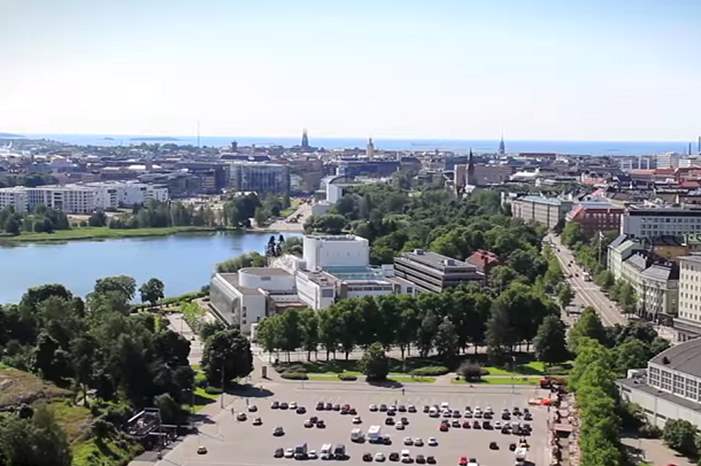 5c53086695a597d6538b45b3