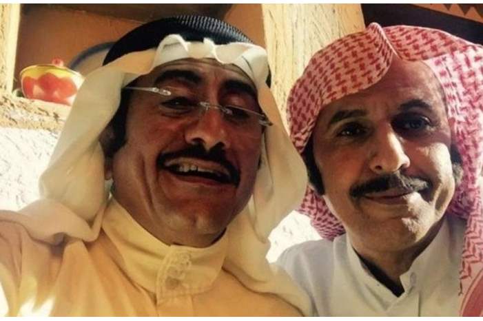 b07ee886-0514-4c44-9eab-e36331395d66_16x9_1200x676