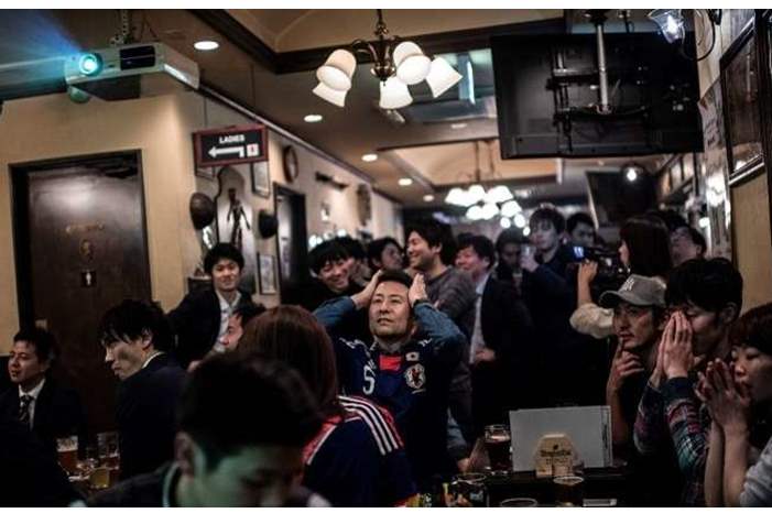 5c5682e395a597a2628b4598