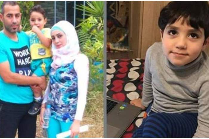 5f12599b40cd175759269523a17eedf7