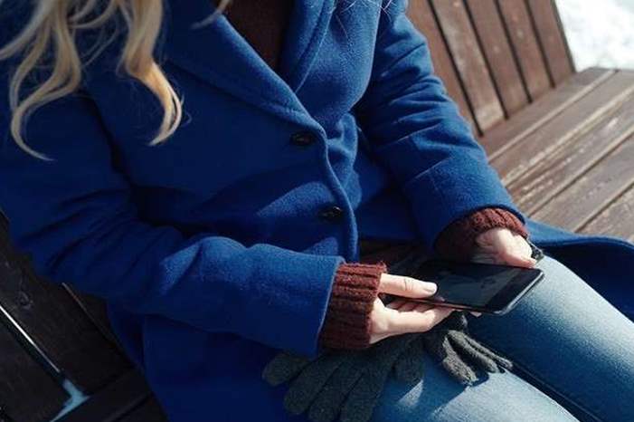 5c540b7fd437509c6f8b45c7